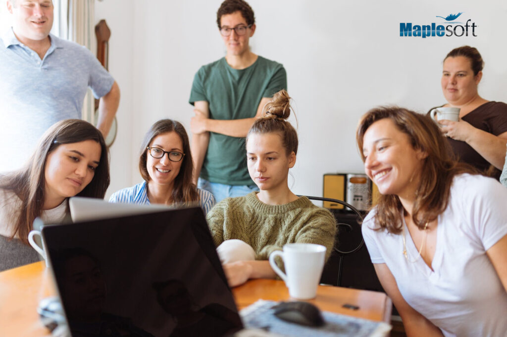 maple-for-secondary-education-a-step-towards-excellence