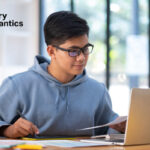 Digital Education Picking up the Pace during Epidemic Corona Times