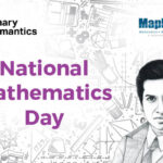 National Mathematics Day