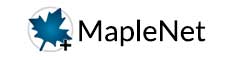 Maple Logo