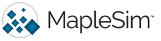 MapleSim