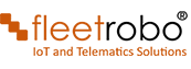 fleetrobo Logo