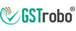 GSTrobo Logo